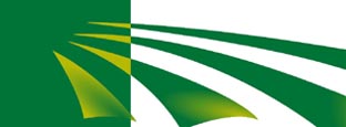 Agromul - Distribuciones agricolas