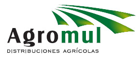 Agromul - Distribuciones Agrícolas