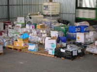 Foto almacen abonos 2