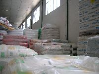 Foto almacen abonos 3