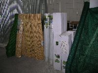 Jardiner&iacute;a 1