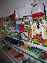 Herramientas 1