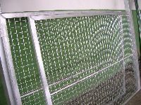 Cerramientos fincas 2