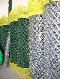 Cerramientos fincas 1