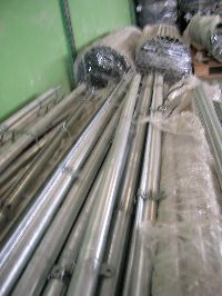 Cerramientos fincas 3