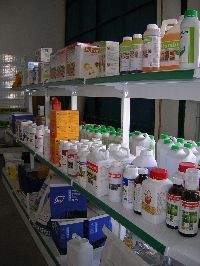 Fitosanitarios 1