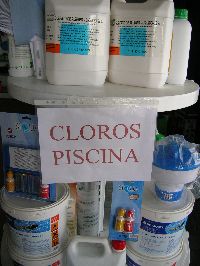 Piscinas 1