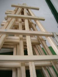Herramientas 2