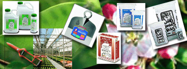 Algunos de nuestros productos